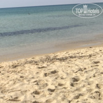 фото из отзыва ID 2008365