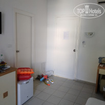 фото из отзыва ID 2008361