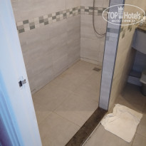 фото из отзыва ID 2008361