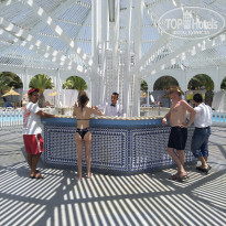 фото из отзыва ID 2008361