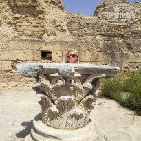 фото из отзыва ID 2008361