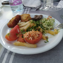 фото из отзыва ID 2008361