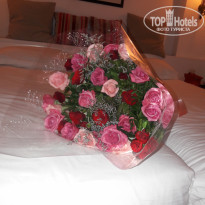 фото из отзыва ID 2008402