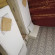 Hotel Smart