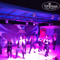 фото из отзыва ID 2005287