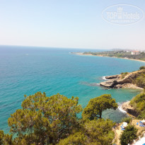 фото из отзыва ID 2005287