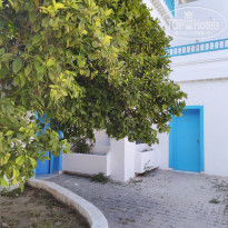 фото из отзыва ID 2008419