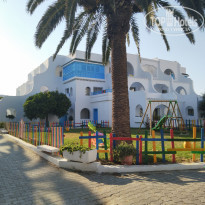 фото из отзыва ID 2008419