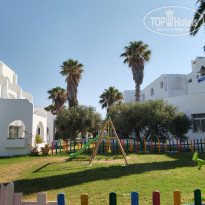 фото из отзыва ID 2008419