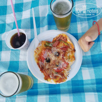 фото из отзыва ID 2008419