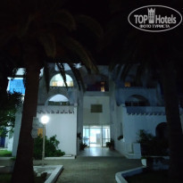 фото из отзыва ID 2008419