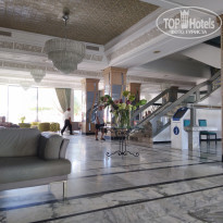 фото из отзыва ID 2008419