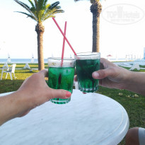 фото из отзыва ID 2008419