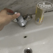 фото из отзыва ID 2008421