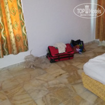 фото из отзыва ID 2008421