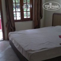 фото из отзыва ID 2008421