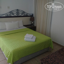 фото из отзыва ID 2008406