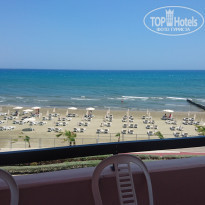 фото из отзыва ID 2008406