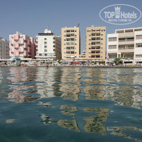 фото из отзыва ID 2008406