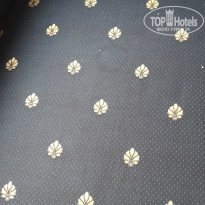 фото из отзыва ID 2008425