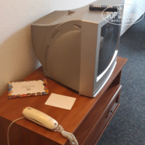 фото из отзыва ID 2008425