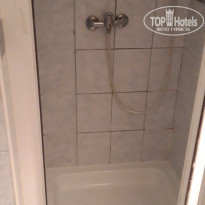 фото из отзыва ID 2008425