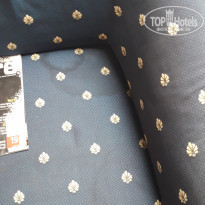 фото из отзыва ID 2008425