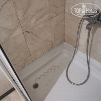 фото из отзыва ID 2008451