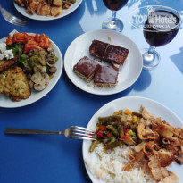 фото из отзыва ID 2002030