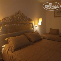 фото из отзыва ID 2008487