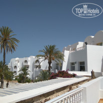 фото из отзыва ID 2008487