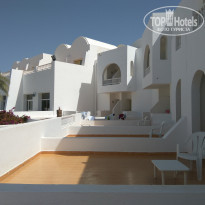 фото из отзыва ID 2008487