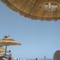 фото из отзыва ID 2008487