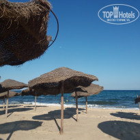 фото из отзыва ID 2008497