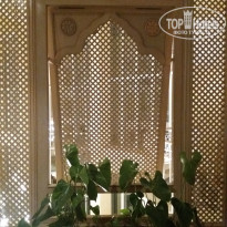 фото из отзыва ID 2008497