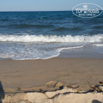 фото из отзыва ID 2008497