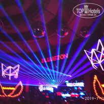 фото из отзыва ID 2008341