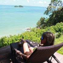 фото из отзыва ID 2008512