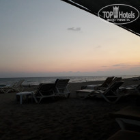 фото из отзыва ID 2008520