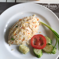 фото из отзыва ID 2008512