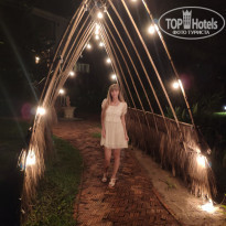 фото из отзыва ID 2008512