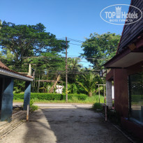 фото из отзыва ID 2008512