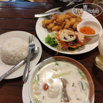 фото из отзыва ID 2008512