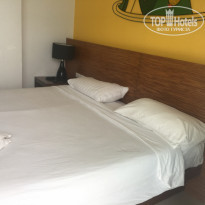 фото из отзыва ID 2008537