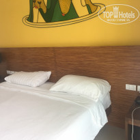 фото из отзыва ID 2008537