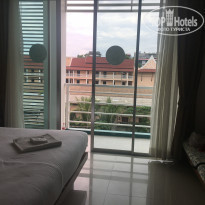 фото из отзыва ID 2008537