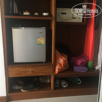 фото из отзыва ID 2008537