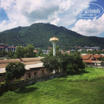 фото из отзыва ID 2008537