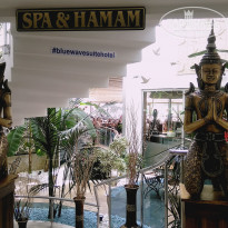 фото из отзыва ID 2000867