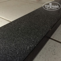 фото из отзыва ID 2008552